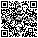 QR Code for Quality Auto Sales in Anchorage, AK 99518