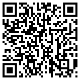 QR Code for Ready Recycles in Tenakee Springs, AK 99841