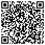 QR Code for Royal Flush Septic Pumping in Willow, AK 99688