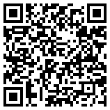 QR Code for Senta Michael R MD in PALMER, AK 99645