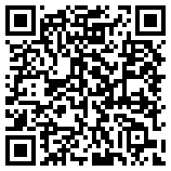 QR Code for State of Alaska in ANCHORAGE, AK 99503