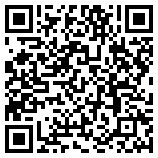 QR Code for Supreme Electric in Anchorage, AK 99503
