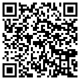 QR Code for Tanaina Child Development Center in Anchorage, AK 99508