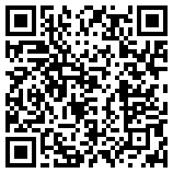 QR Code for Tesoro in Anchorage, AK 99504