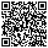QR Code for The New Gun Traders in Anchorage, AK 99504
