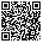QR Code for Trophy Lodge MI in Delta Junction, AK 99737