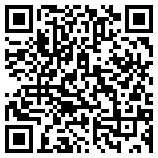 QR Code for University of Alaska Fairbanks - Alaska Cooperative Extension in Delta Junction, AK 99737