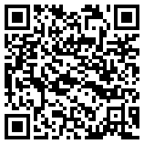 QR Code for Waterways Veterinary Clinic in Cordova, AK 99574