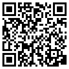 QR Code for Weatherford - OR in Prudhoe Bay, AK 99734