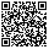 QR Code for Wrangell Diversified in WRANGELL, AK 99929