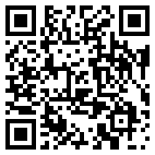 QR Code for Acs in Anchorage, AK 99503