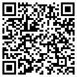 QR Code for Alaska Gateway School District Tok - Schools Kitchen in Tok, AK 99780