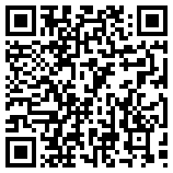 QR Code for Alaska Ourstates in Anchorage, AK 99501