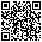 QR Code for CBS Service in GLENNALLEN, AK 99588