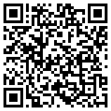 QR Code for Cellular One in Juneau, AK 99801