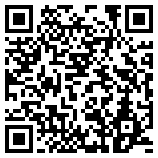 QR Code for Clam Gulch Lodge in SOLDOTNA, AK 99669