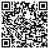 QR Code for Copper Valley Telecom in Glennallen, AK 99588