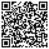 QR Code for Frog in ANCHORAGE, AK 99507