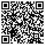QR Code for Hamilton Acres Baptist Church in Fairbanks, AK 99701