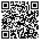 QR Code for Homer Boat Yard in Homer, AK 99603