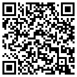 QR Code for Karold's Welding & Fabrication in Fairbanks, AK 99709