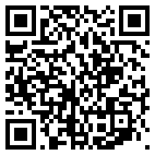 QR Code for L3 Aerotech in Jber, AK 99506