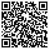 QR Code for Maier Barbara Structurl Integratn in ANCHORAGE, AK 99503