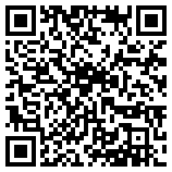 QR Code for Morgan Construction in Anchorage, AK 99501