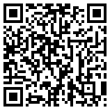 QR Code for Palermo Pizza and Phillys in Anchorage, AK 99504