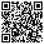 QR Code for Pogo Mine - Employment Hotline in Delta Junction, AK 99737