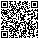 QR Code for Risum Sol in Anchorage, AK 99501