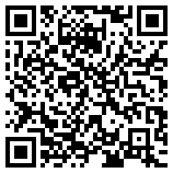 QR Code for Senior Citizens Services in Fairbanks, AK 99701