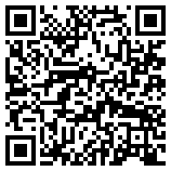 QR Code for Sentry Hardware and Marine in Wrangell, AK 99929