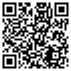 QR Code for Tech Asterisk in Anchorage, AK 99507