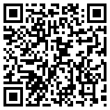 QR Code for Three Bears in Kenai, AK 99611