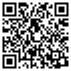 QR Code for Tok Ems in Tok, AK 99780