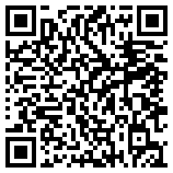 QR Code for Track Watch Toll Free in Healy, AK 99743
