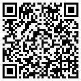 QR Code for Triple A Service Station in ANCHORAGE, AK 99508