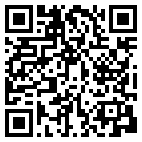 QR Code for Viking Hall in Anchorage, AK 99518