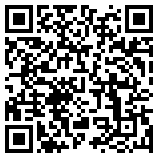 QR Code for A Advanced Discount Systems in ANCHORAGE, AK 99518