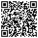 QR Code for A Blooming Rose Floral in Fairbanks, AK 99701