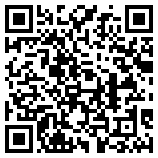QR Code for Alaska Bolt & Chain in Soldotna, AK 99669