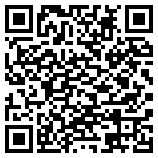 QR Code for Alaska Check Cashing in Anchorage, AK 99501