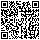 QR Code for Alaska Wireless Communications in Dutch Harbor, AK 99692