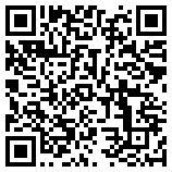 QR Code for Alaskas Point of View in Seward, AK 99664