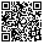 QR Code for Alchem in Anchorage, AK 99502