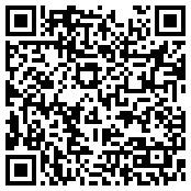 QR Code for Anchorage School District in Chugiak, AK 99567