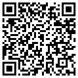 QR Code for Arctic Information Technology in Anchorage, AK 99503