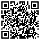 QR Code for Alaska in Anchorage, AK 99503