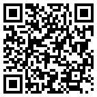 QR Code for Boston's in Anchorage, AK 99503